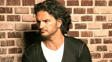 "Viaje Tour 2015″ de Arjona llega a Venezuela en abril