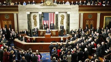 Congresistas de EE.UU viajarán por primera vez a Cuba