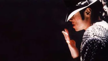 En abril estrenarán disco latino en tributo a Michael Jackson