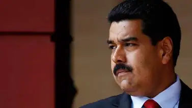 Presidente Maduro presentará este jueves Memoria y cuenta de 2014 Presidente Maduro presentará este jueves Memoria y cuenta de 2014