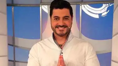 El Arquitecto de Sueños seguirá echando las cartas desde Miami El Arquitecto de Sueños seguirá echando las cartas desde Miami