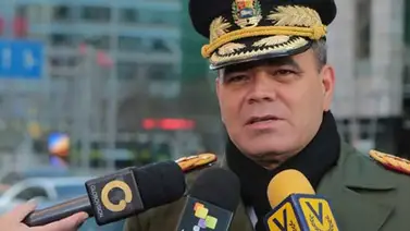 Venezuela y China firmaron acuerdos técnico militar Venezuela y China firmaron acuerdos técnico militar