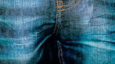 ¿Te imaginas vivir con dos penes? ¿Te imaginas vivir con dos penes?