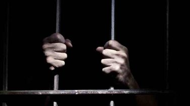 27 años de prisión para violador de una niña en el Zulia