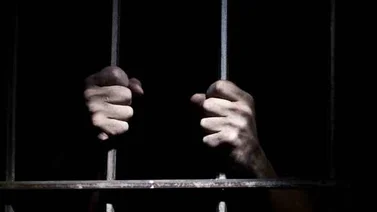 27 años de prisión para violador de una niña en el Zulia