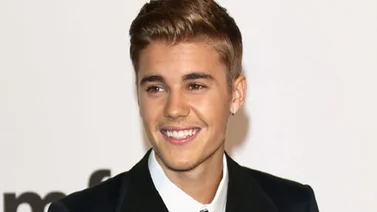 Justin Bieber, nueva imagen de Calvin Klein