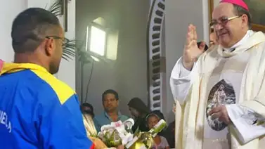 Día Nacional del Deporte: Homenaje y celebración de grandes logros Día Nacional del Deporte: Homenaje y celebración de grandes logros