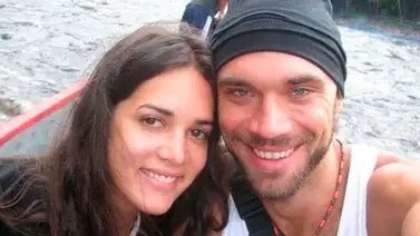 Asesino de Mónica Spear continúa libre Asesino de Mónica Spear continúa libre