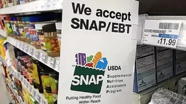 Cupones SNAP | Sepa cuándo será el próximo pago en Nuevo México (+Fecha)