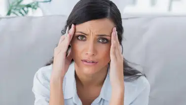 Angustia | 3 tips para controlarla fácilmente Angustia | 3 tips para controlarla fácilmente