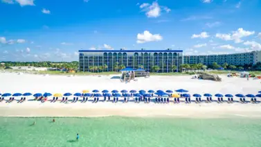 Florida | Esta es la playa más económica para vacacionar Florida | Esta es la playa más económica para vacacionar