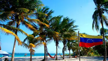 Estos son los sellos turísticos de calidad en Venezuela (+Pasos para certificación) Estos son los sellos turísticos de calidad en Venezuela (+Pasos para certificación)