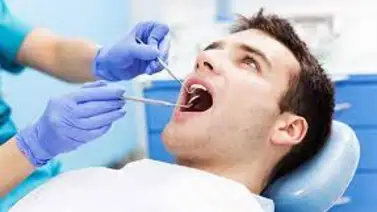 Caries | Remedios naturales para combatirlas Caries | Remedios naturales para combatirlas