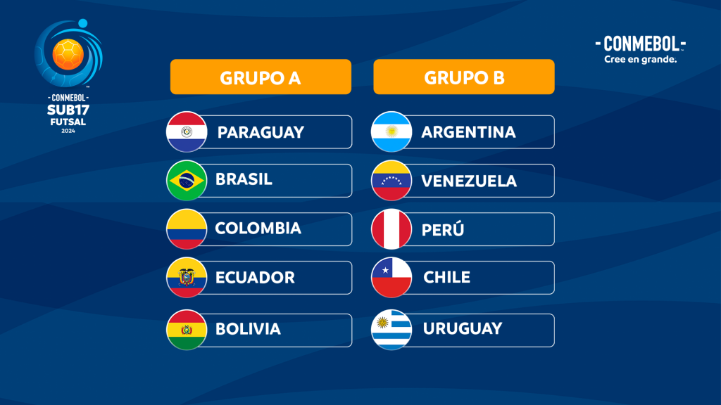 La Vinotinto por Meridiano TV
