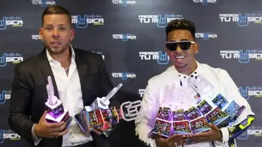 Ozuna es demandado por su exmanager Vicente Saavedra (+Detalles) Ozuna es demandado por su exmanager Vicente Saavedra (+Detalles)