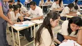 SNI: Conozca los pasos para revisar los resultados de asignaciones universitarias en Venezuela