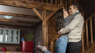 Texas| Estos son los programas de financiamiento de vivienda para matrimonios jóvenes Texas| Estos son los programas de financiamiento de vivienda para matrimonios jóvenes