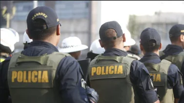 Detenido joven venezolano por secuestro de un empresario