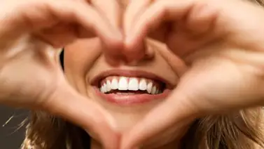 10 consejos para tener las encías sanas 10 consejos para tener las encías sanas