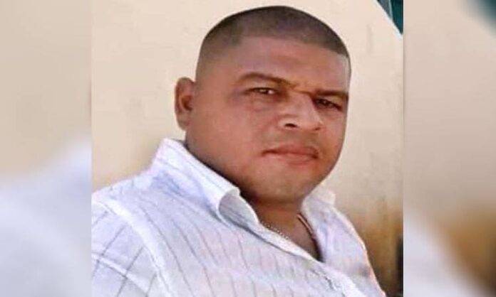 Localizan cuerpo decapitado de un hombre en carretera Lara-Zulia
