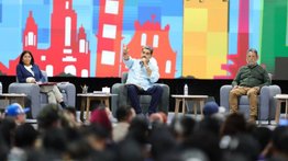 Maduro liberó este #15Ago más de 17 mil financiamientos: ¿Cómo acceder?