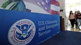 Uscis estrena nueva ubicación para el Centro de Servicios en California (+Detalles)