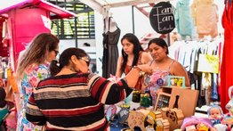 ¿Cómo inscribirse en el Registro Nacional de Emprendedores de Venezuela ?