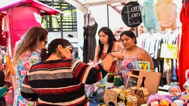 ¿Cómo inscribirse en el Registro Nacional de Emprendedores de Venezuela ?
