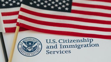 Conozca cómo puede solicitar una extensión de su estadía en EEUU