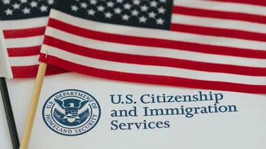 Conozca cómo puede solicitar una extensión de su estadía en EEUU