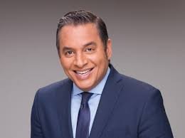 CAMARGONOTAS: Daniel Sarcos regresa a Telemundo (+Detalles) CAMARGONOTAS: Daniel Sarcos regresa a Telemundo (+Detalles)