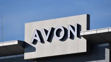 Detalles del quiebre de Avon. ¿Qué viene ahora? Detalles del quiebre de Avon. ¿Qué viene ahora?