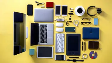 EEUU | Conozca cuáles empresas ofrecen hasta $400 a cambio de un dispositivo electrónico viejo EEUU | Conozca cuáles empresas ofrecen hasta $400 a cambio de un dispositivo electrónico viejo