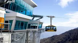 Así se prepara Mérida para recibir turistas en vacaciones (+SERVICIOS)