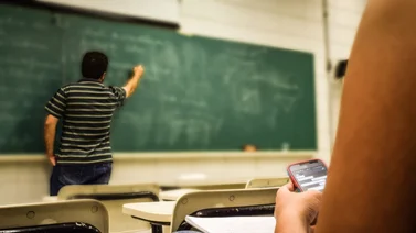 EEUU: Así puedes capacitarte para ser docente en Florida (+Requisitos)