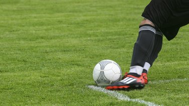 EEUU | La FIFA busca empleados: Estas son las vacantes y los sueldos