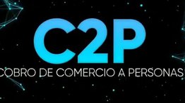 Así funciona el sistema de pago C2P de la banca en Venezuela