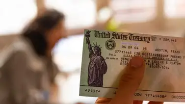 EEUU| Anuncian tres fechas para el pago de dividendos por $1.312 en este estado EEUU| Anuncian tres fechas para el pago de dividendos por $1.312 en este estado