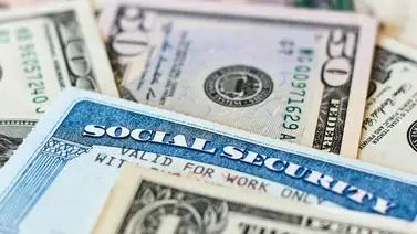 EEUU Los diez estados donde habrá mayor aumento del Seguro Social por COLA EEUU Los diez estados donde habrá mayor aumento del Seguro Social por COLA