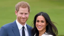 Conozca cómo será la agenda de los duques de Sussex durante su primera visita a Colombia