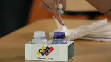 El TSJ designó y asi Twitter reaccionó El TSJ designó y asi Twitter reaccionó