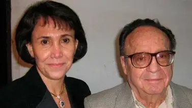 Doña Florinda pone en venta mansiones de Chespirito Doña Florinda pone en venta mansiones de Chespirito