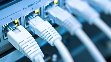 Reportan apagones de internet en Corea del Norte