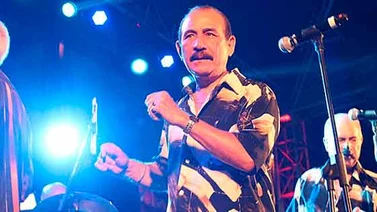 El Gran combo de Puerto Rico ya no sonará igual