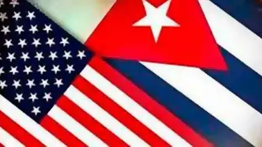 ¿Comienzan a reducirse las millas entre La Florida y Cuba? ¿Comienzan a reducirse las millas entre La Florida y Cuba?