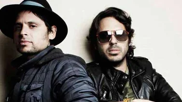 Servando y Florentino junto a Ronald Borjas lideran cartelera radial venezolana
