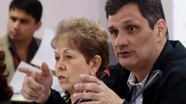 CNU tomará condición socieconómica del estudiantes CNU tomará condición socieconómica del estudiantes