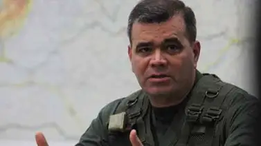 Parque Nacional Canaima es territorio libre de minería ilegal Parque Nacional Canaima es territorio libre de minería ilegal