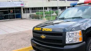 Manifiestan "indignación y repudio" por asesinato de Giniveth Soto Manifiestan "indignación y repudio" por asesinato de Giniveth Soto