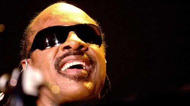Los Grammy rendirán tributo a Stevie Wonder